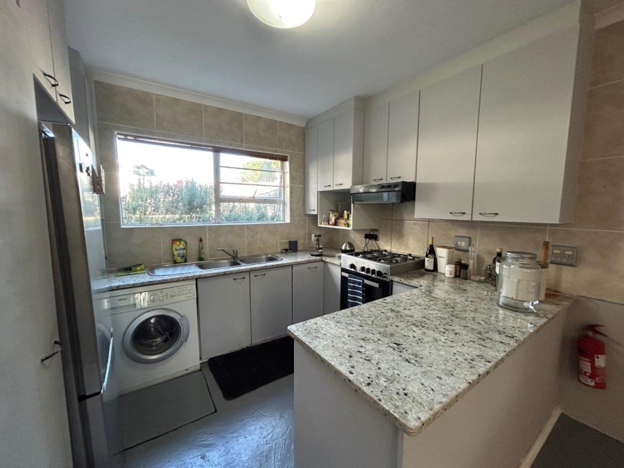 2 Bedroom Property for Sale in Aston Bay Eastern Cape